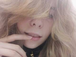 色情视频聊天 YourPerv