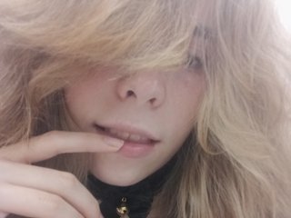 色情视频聊天 YourPerv