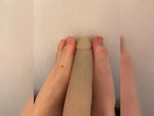 广播屏幕截图 YourPrettyLegs