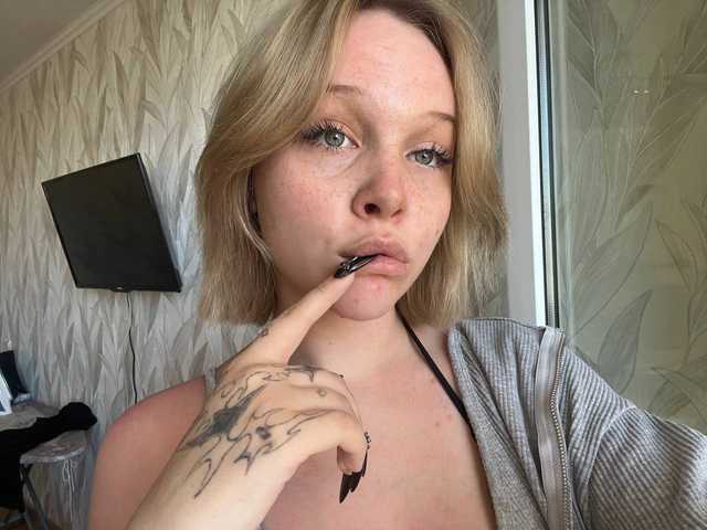 个人资料的照片 YourrBuika