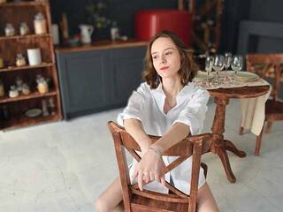 色情视频聊天 YourRoseLove