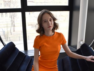 色情视频聊天 YourRoseLove