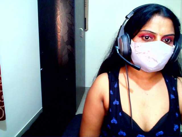 相片 yoursavitha5 my neighbour at home | Make me Squirt at Pvt | Today free show for all| Please support | lets party 1000 532 468