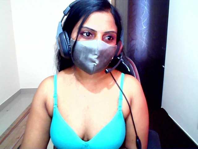 相片 yoursavitha5 my neighbour at home | Make me Squirt at Pvt | Today free show for all| Please support | lets party [none] [none] [none]