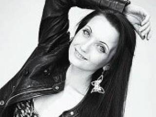 色情视频聊天 yoursdrem