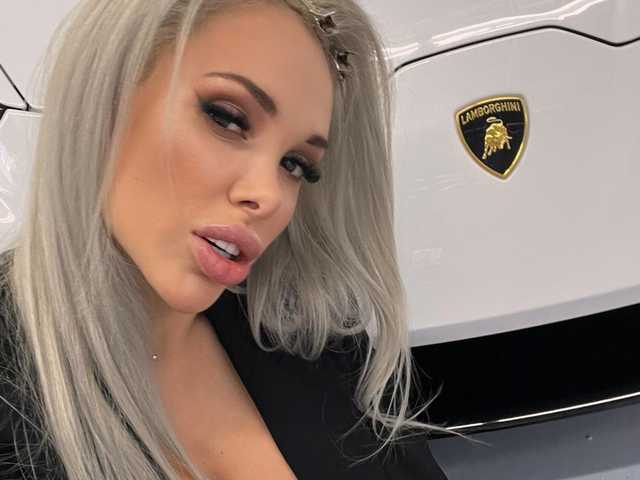 个人资料的照片 YourSecretGirl