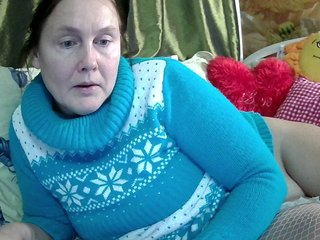 色情视频聊天 Aktriska