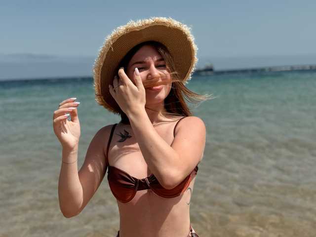 个人资料的照片 YoursGirlAlice