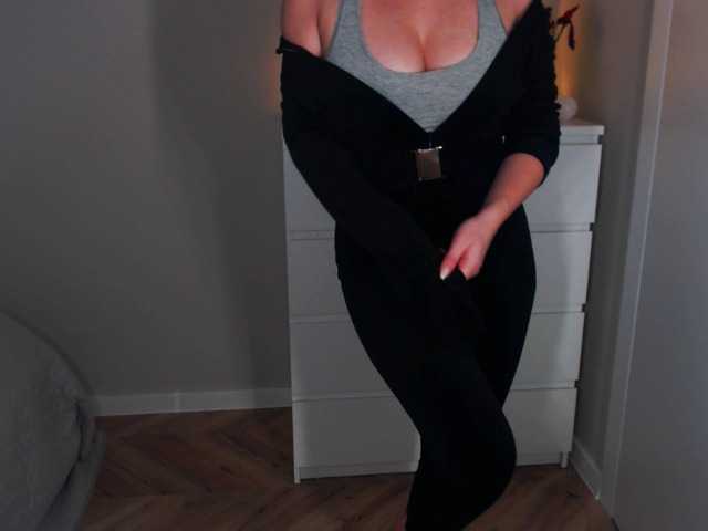 广播屏幕截图 GreatBoobella