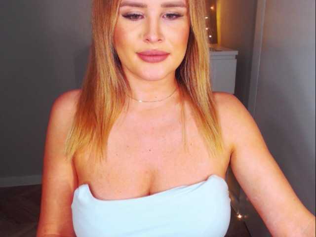 广播屏幕截图 GreatBoobella