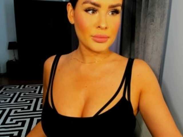 广播屏幕截图 GreatBoobella
