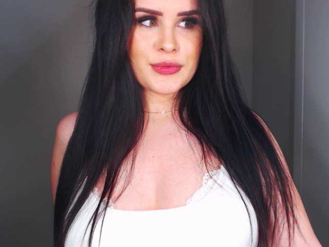 广播屏幕截图 GreatBoobella