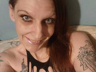 色情视频聊天 Yourstruly9020