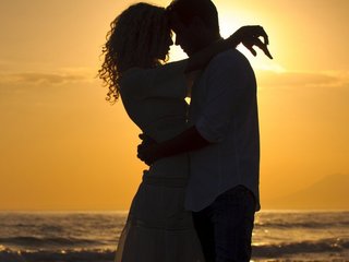 色情视频聊天 -Just_a_Couple-