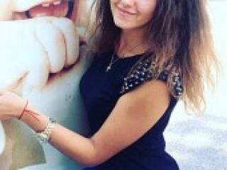 色情视频聊天 yourtimegir