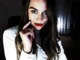 色情视频聊天 yourvenus1