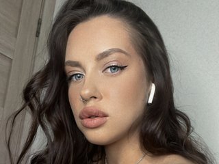 色情视频聊天 yourwetdream