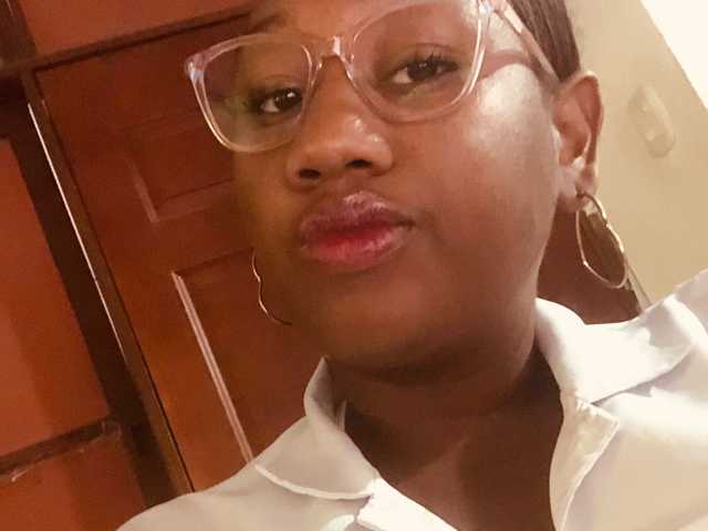 个人资料的照片 yourwife-anna