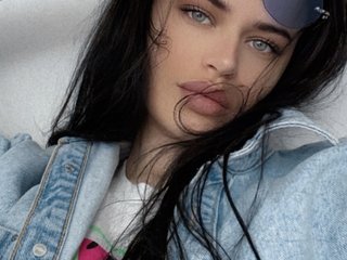 色情视频聊天 GypsyGirl13