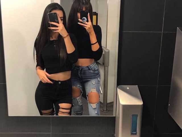 个人资料的照片 yuliia_3003