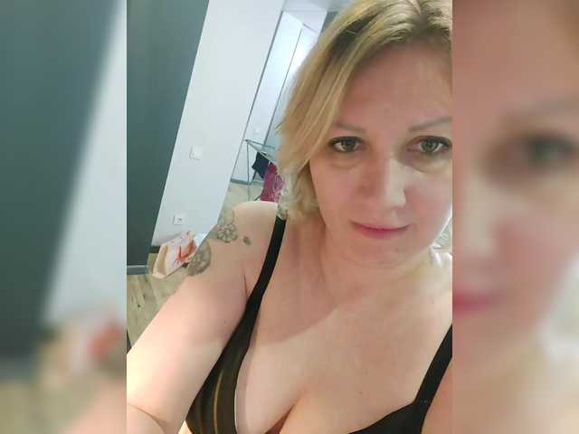 广播屏幕截图 yuliia_3003