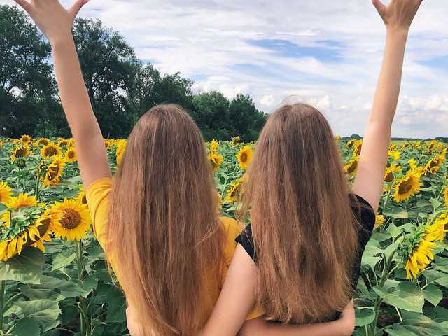 个人资料的照片 yuliia_3003