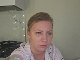 色情视频聊天 yuliia_3003