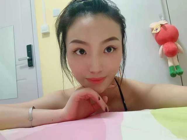 个人资料的照片 Yprettybaby