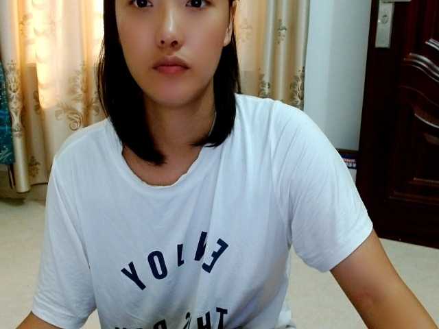 广播屏幕截图 Yprettybaby