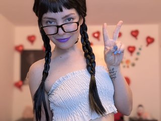 色情视频聊天 YreneX