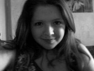 色情视频聊天 yrsula