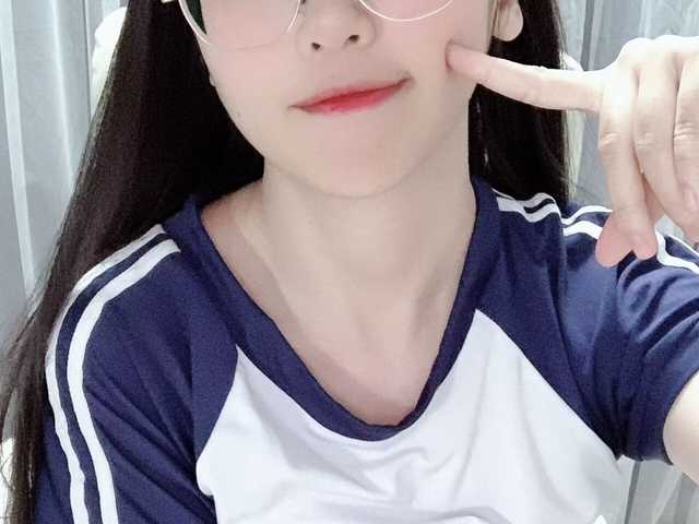 个人资料的照片 YRyueer