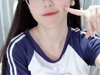 色情视频聊天 YRyueer