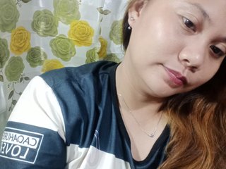 色情视频聊天 Yuanababy