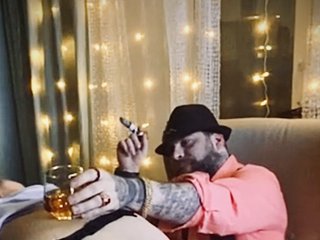 色情视频聊天 YuGoVi