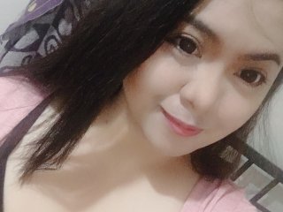 个人资料的照片 yuikim099