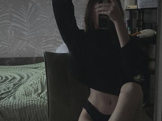 色情视频聊天 Ade1e