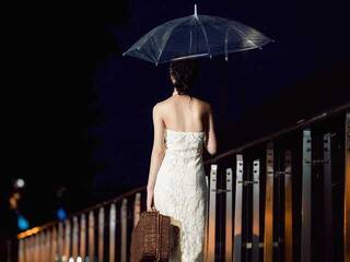 色情视频聊天 yukihoney