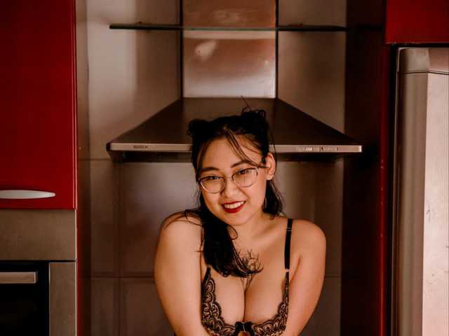 个人资料的照片 YukiLewd