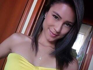 色情视频聊天 Yukimiyagishi