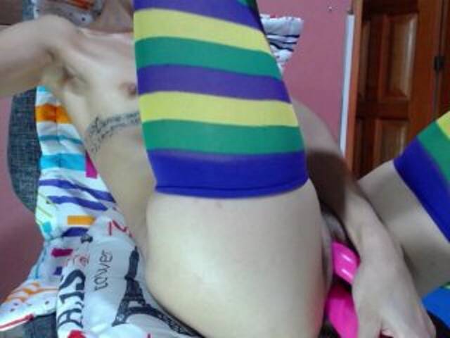 广播屏幕截图 Yukimiyagishi