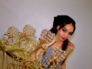 色情视频聊天 YUKIODAVIS