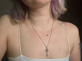 色情视频聊天 Yukitori