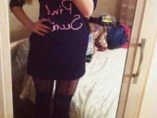 色情视频聊天 yulechka08