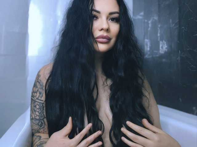 个人资料的照片 Yulia-not-Roberts