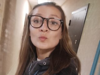 色情视频聊天 Yuliya333