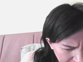 色情视频聊天 Yuliaa318