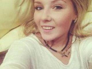 色情视频聊天 yuliana25