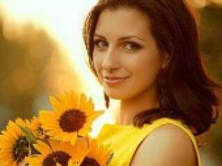 色情视频聊天 yuliannas