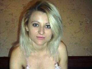 色情视频聊天 yulirose